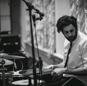 Meet your Posher, Miles